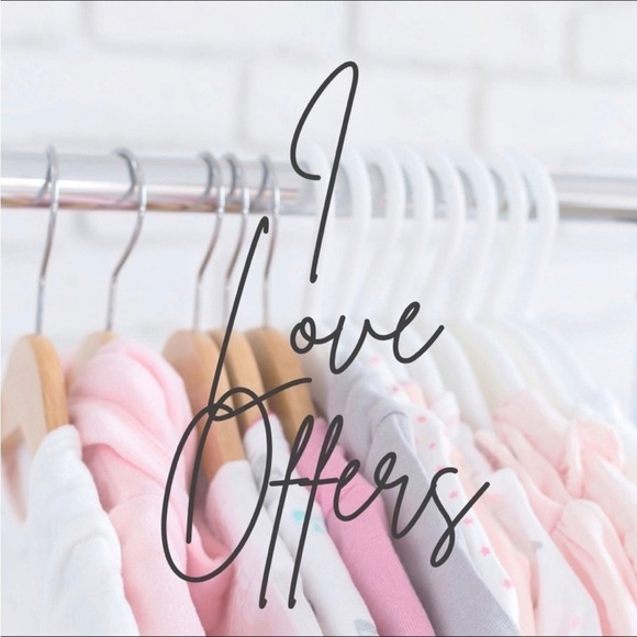 Forever 21 Floral Pajama Set - Picture 12 of 12